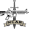 NCAR