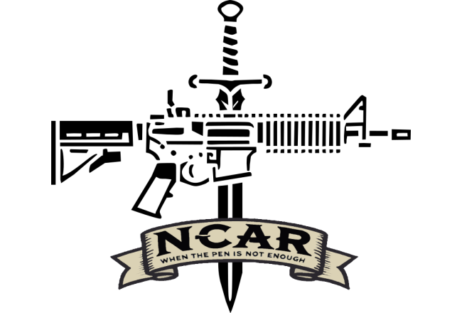 NCAR