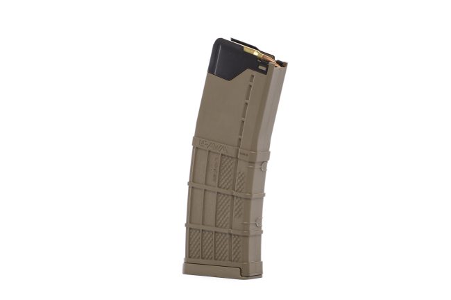 Lancer L5AWM 30 MAGAZINE - Image 6