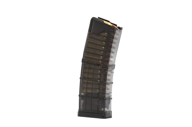 Lancer L5AWM 30 MAGAZINE - Image 7